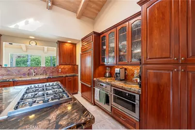 2740 Los Alisos Drive, Fallbrook, CA 92028 - Photo 19