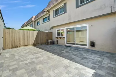 4107 Larwin Avenue, Cypress, CA 90630 - Photo 17