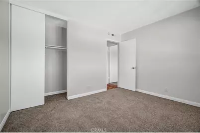 4107 Larwin Avenue, Cypress, CA 90630 - Photo 23