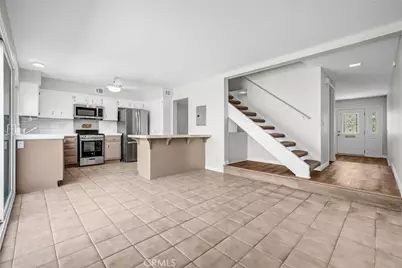 4107 Larwin Avenue, Cypress, CA 90630 - Photo 9