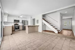 4107 Larwin Ave, Cypress, CA 90630 - Photo 9