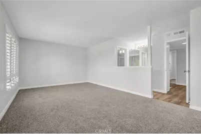 4107 Larwin Avenue, Cypress, CA 90630 - Photo 29