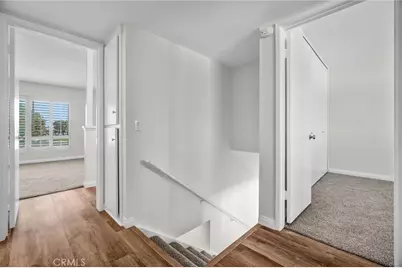 4107 Larwin Avenue, Cypress, CA 90630 - Photo 19