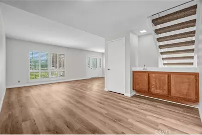 4107 Larwin Avenue, Cypress, CA 90630 - Photo 7