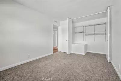 4107 Larwin Avenue, Cypress, CA 90630 - Photo 21