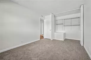 4107 Larwin Ave, Cypress, CA 90630 - Photo 21