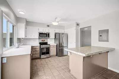 4107 Larwin Avenue, Cypress, CA 90630 - Photo 11