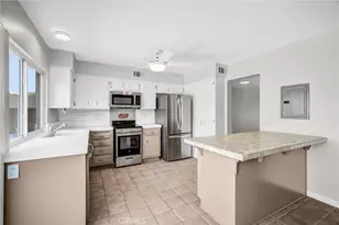 4107 Larwin Ave, Cypress, CA 90630 - Photo 11