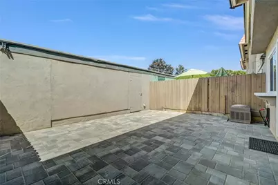 4107 Larwin Avenue, Cypress, CA 90630 - Photo 15