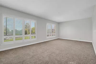 4107 Larwin Avenue, Cypress, CA 90630 - Photo 27