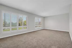 4107 Larwin Ave, Cypress, CA 90630 - Photo 27