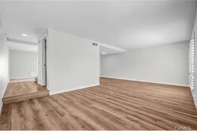 4107 Larwin Avenue, Cypress, CA 90630 - Photo 5
