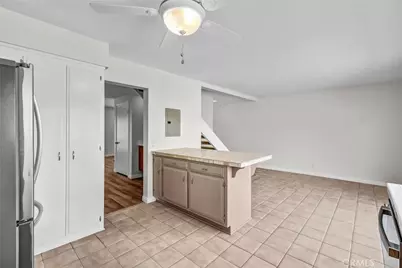 4107 Larwin Avenue, Cypress, CA 90630 - Photo 13