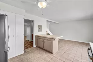 4107 Larwin Ave, Cypress, CA 90630 - Photo 13