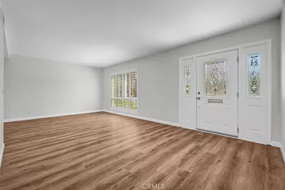 4107 Larwin Avenue, Cypress, CA 90630 - Photo 3