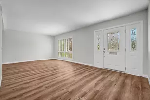 4107 Larwin Ave, Cypress, CA 90630 - Photo 3
