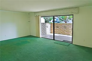 8566 Van Ness Ct, Huntington Beach, CA 92646 - Photo 5