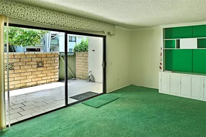 8566 Van Ness Court #22C, Huntington Beach, CA 92646 - Photo 3