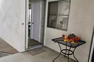 8566 Van Ness Ct, Huntington Beach, CA 92646 - Photo 1