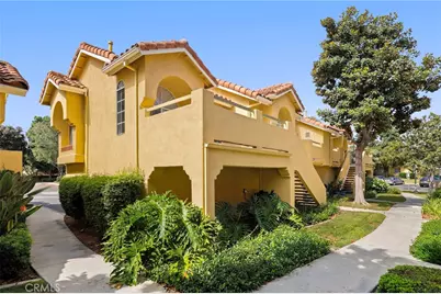 43 Alberti Aisle #348, Irvine, CA 92614 - Photo 13
