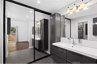 43 Alberti Aisle #348, Irvine, CA 92614 - Photo 9