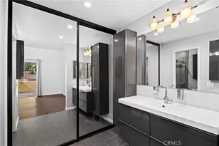 43 Alberti Aisle, Irvine, CA 92614 - Photo 9