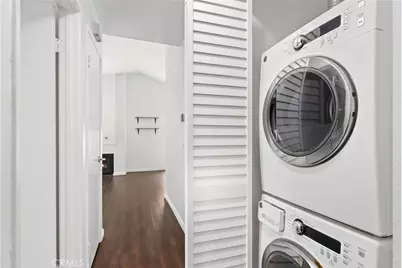 43 Alberti Aisle #348, Irvine, CA 92614 - Photo 11