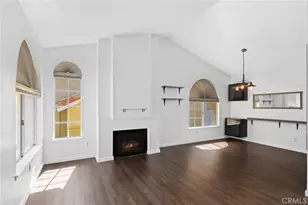43 Alberti Aisle, Irvine, CA 92614 - Photo 3