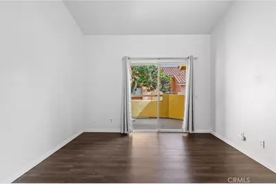 43 Alberti Aisle #348, Irvine, CA 92614 - Photo 7