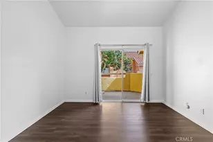 43 Alberti Aisle, Irvine, CA 92614 - Photo 7