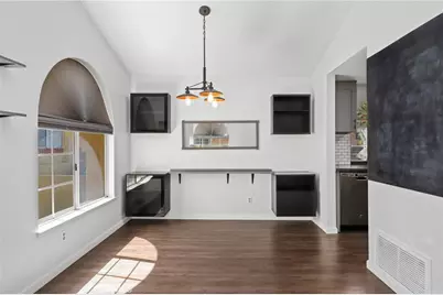 43 Alberti Aisle #348, Irvine, CA 92614 - Photo 5