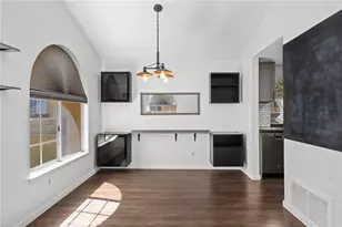 43 Alberti Aisle, Irvine, CA 92614 - Photo 5