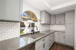 43 Alberti Aisle, Irvine, CA 92614 - Photo 1