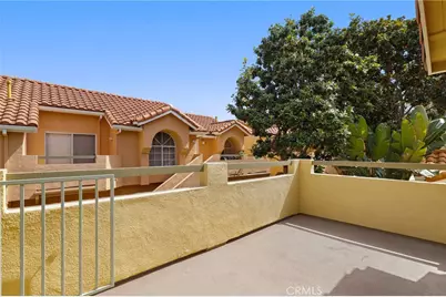 43 Alberti Aisle #348, Irvine, CA 92614 - Photo 15