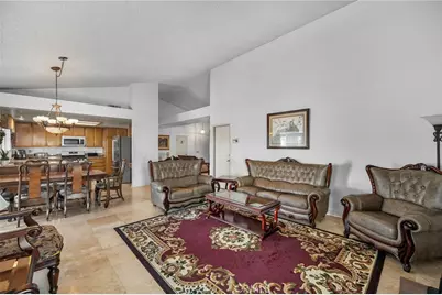 6736 Brenton Street, Jurupa, CA 92509 - Photo 11