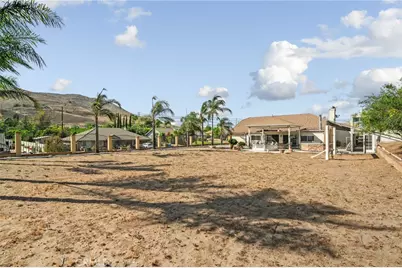 6736 Brenton Street, Jurupa, CA 92509 - Photo 33