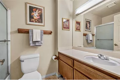 6736 Brenton Street, Jurupa, CA 92509 - Photo 25