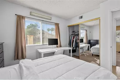 6736 Brenton Street, Jurupa, CA 92509 - Photo 23