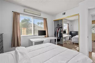 6736 Brenton St, Jurupa Valley, CA 92509 - Photo 23