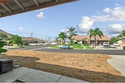 6736 Brenton Street, Jurupa, CA 92509 - Photo 5
