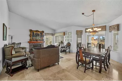 6736 Brenton Street, Jurupa, CA 92509 - Photo 9