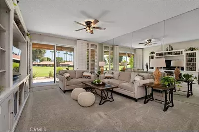 92 La Cerra, Rancho Mirage, CA 92270 - Photo 11