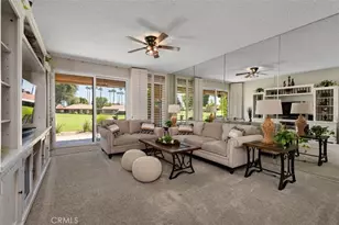 92 La Cerra, Rancho Mirage, CA 92270 - Photo 11
