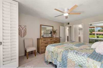 92 La Cerra, Rancho Mirage, CA 92270 - Photo 27