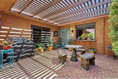 92 La Cerra, Rancho Mirage, CA 92270 - Photo 7