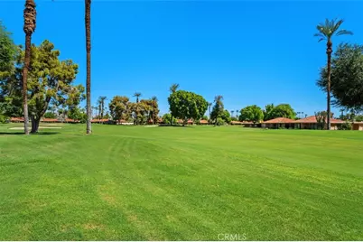 92 La Cerra, Rancho Mirage, CA 92270 - Photo 35