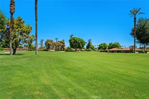 92 La Cerra, Rancho Mirage, CA 92270 - Photo 35