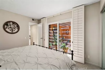 92 La Cerra, Rancho Mirage, CA 92270 - Photo 23