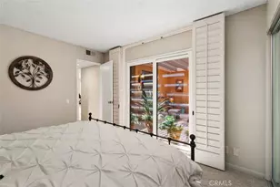 92 La Cerra, Rancho Mirage, CA 92270 - Photo 23
