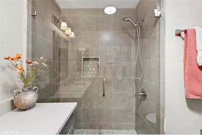 92 La Cerra, Rancho Mirage, CA 92270 - Photo 21